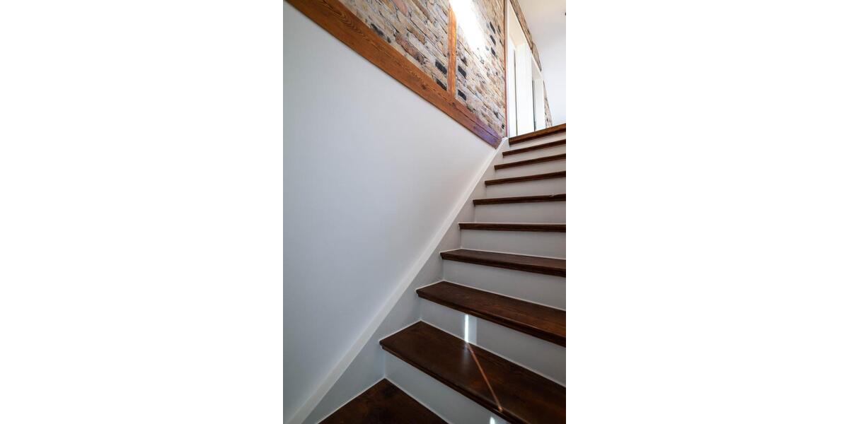 Einfamilienhaus Bad Dürkheim - 5 Zimmer, 134 m&sup2;, 539.000&euro; | Angebot:24765460