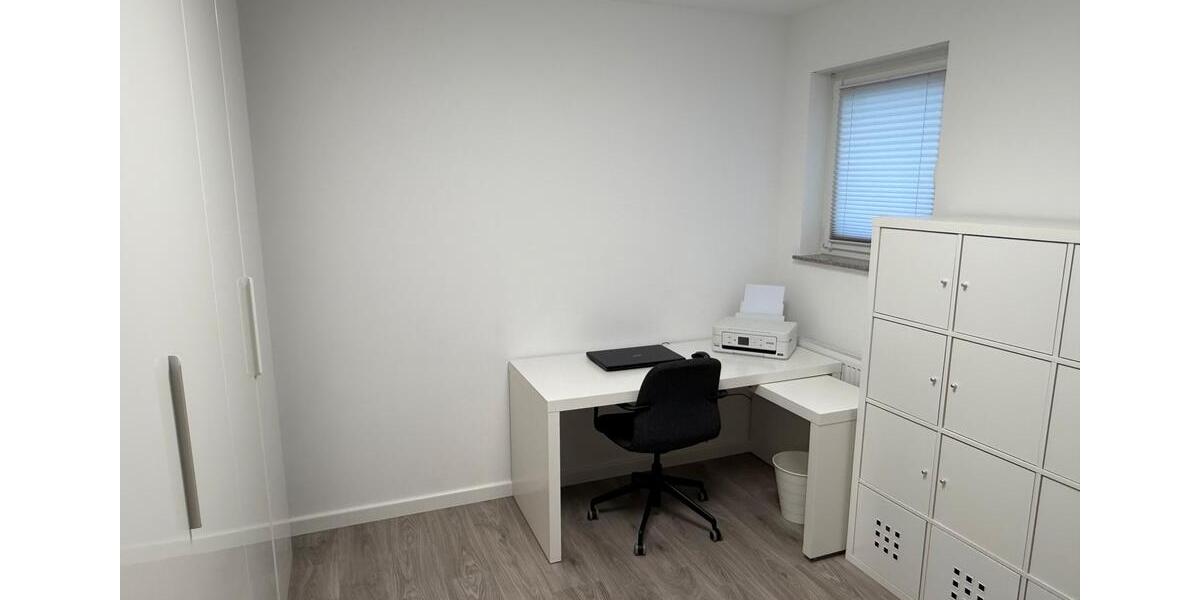 Einfamilienhaus Soest - 5 Zimmer, 138 m&sup2;, 585.000&euro; | Angebot:25982493