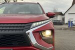 Mitsubishi Eclipse Cross Basis Hybrid 4WD 37.600 km 21.990 &euro; Donauwörth 86609