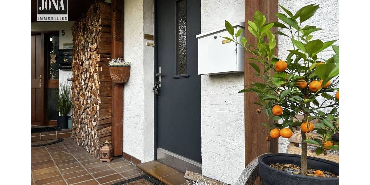 Einfamilienhaus Mainleus / Fassoldshof Fassoldshof - 1 Zimmer, 242 m&sup2;, 319.000&euro; | Angebot:26858783