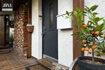 Einfamilienhaus Mainleus / Fassoldshof Fassoldshof - 1 Zimmer, 242 m&sup2;, 319.000&euro; | Angebot:26858783