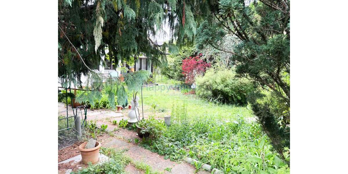 Grundstück Unterhaching - 422.500&euro; | Angebot:20726692