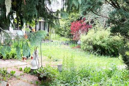 Grundstück zu verkaufen in Unterhaching 459.999 € 232 m² zimmer