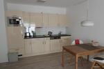 Erdgeschoßwohnung Arnsberg Rusch - 2 Zimmer, 49 m&sup2;, 735&euro; | Angebot:26664011