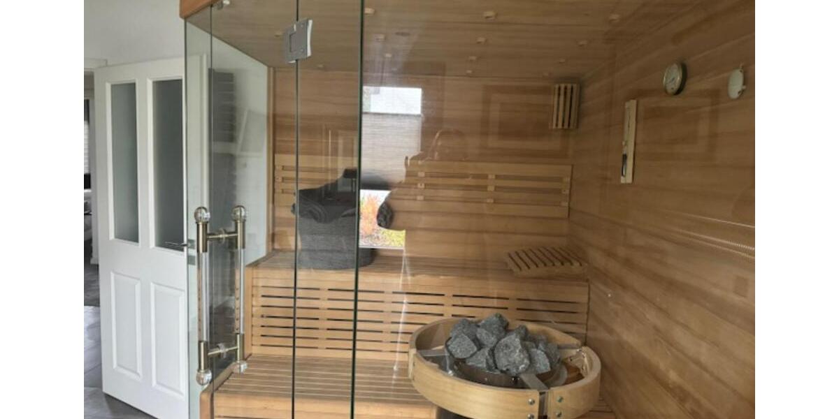 Bungalow Bardowick - 3 Zimmer, 250 m&sup2;, 695.000&euro; | Angebot:25765093