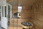 Bungalow Bardowick - 3 Zimmer, 250 m&sup2;, 695.000&euro; | Angebot:25765093