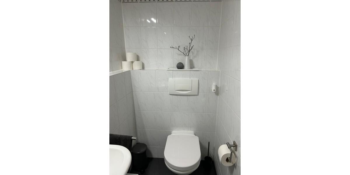 Etagenwohnung Neustadt an der Weinstraße - 3 Zimmer, 90 m&sup2;, 310.000&euro; | Angebot:26877269