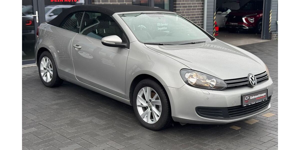 VW Golf 84.603 km 11.490 &euro; Weyhe / Melchiorshausen 28844