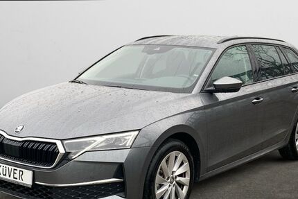Skoda Octavia 14.200 km 29.976 &euro; Hagen 27628
