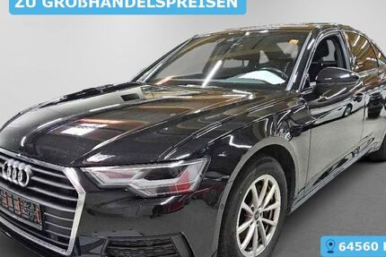 Audi A6 103.100 km 27.690 &euro; Frankfurt 60596