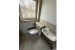 Etagenwohnung Amberg - 3 Zimmer, 66 m&sup2;, 685&euro; | Angebot:25887617