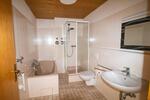 Dachgeschoßwohnung Müllheim - 3 Zimmer, 75 m&sup2;, 305.000&euro; | Angebot:26161370