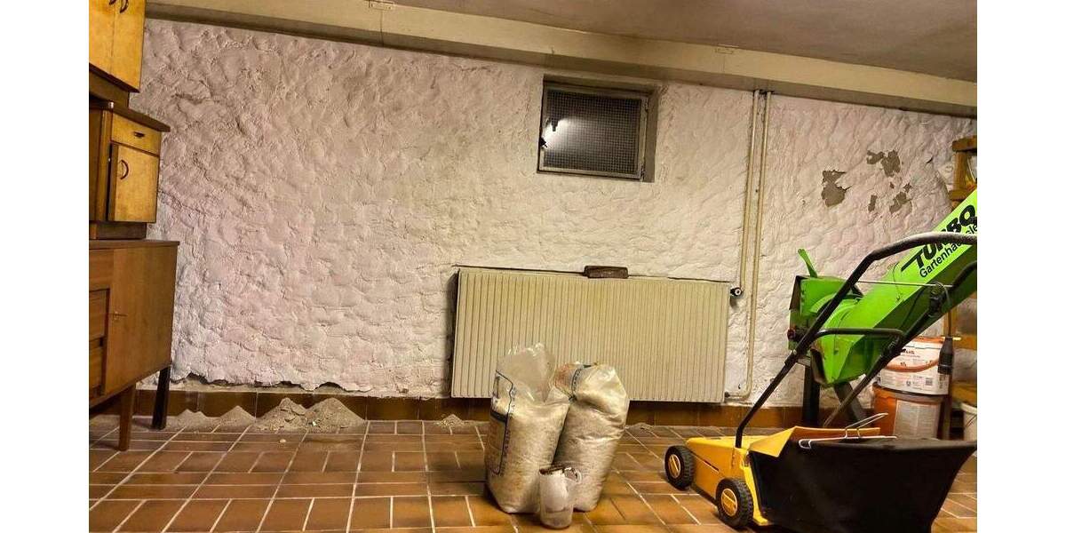 Mehrfamilienhaus, Wohnhaus Cadolzburg - 5 Zimmer, 110 m&sup2;, 385.000&euro; | Angebot:25676928