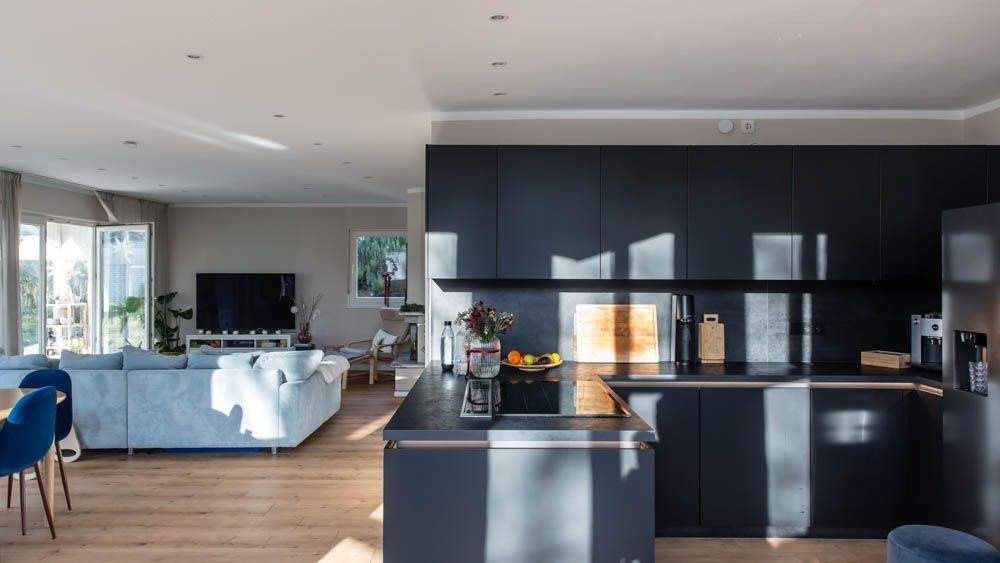 Mehrfamilienhaus, Wohnhaus Rehfelde - 7 Zimmer, 570.000&euro; | Angebot:25709948