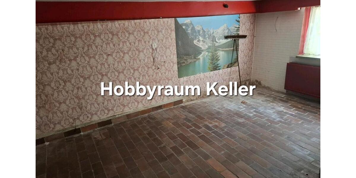 Einfamilienhaus Großräschen - 4 Zimmer, 120 m&sup2;, 185.000&euro; | Angebot:27620857