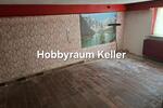 Einfamilienhaus Großräschen - 4 Zimmer, 120 m&sup2;, 185.000&euro; | Angebot:27620857