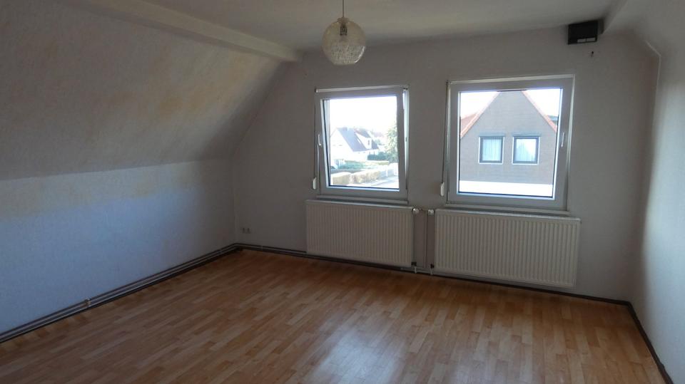 Doppelhaushälfte Staßfurt - 3 Zimmer, 90 m&sup2;, 120.000&euro; | Angebot:26131116