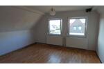 Doppelhaushälfte Staßfurt - 3 Zimmer, 90 m&sup2;, 120.000&euro; | Angebot:26131116