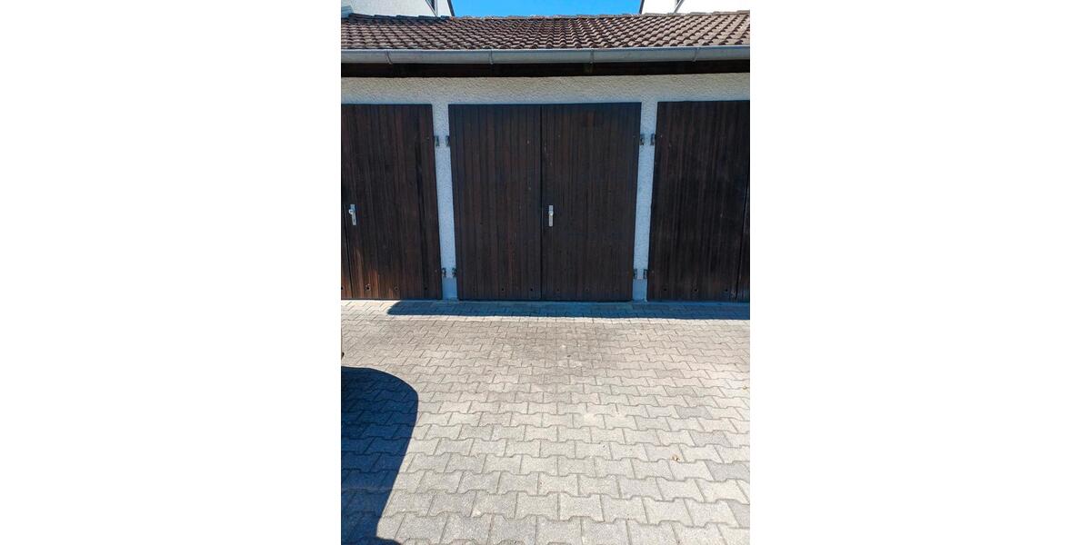Erdgeschoßwohnung Waldkraiburg - 1 Zimmer, 36 m&sup2;, 124.000&euro; | Angebot:26237224