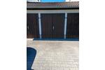 Erdgeschoßwohnung Waldkraiburg - 1 Zimmer, 36 m&sup2;, 124.000&euro; | Angebot:26237224