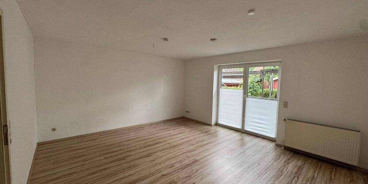 Reihenmittelhaus Haby - 3 Zimmer, 85 m&sup2;, 229.900&euro; | Angebot:26887561