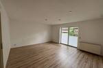 Reihenmittelhaus Haby - 3 Zimmer, 85 m&sup2;, 229.900&euro; | Angebot:26887561