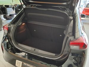 Opel Corsa GS NAVI+Kamera+PDC+Keyless 14.590 km 16.666 &euro; Miesbach 83714