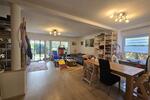 Doppelhaushälfte Bad Aibling - 4 Zimmer, 146 m&sup2;, 698.900&euro; | Angebot:27023839
