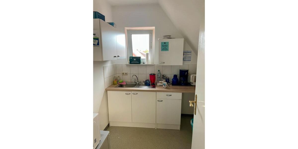 Gewerbeobjekt Friesoythe - 985&euro; | Angebot:23288471