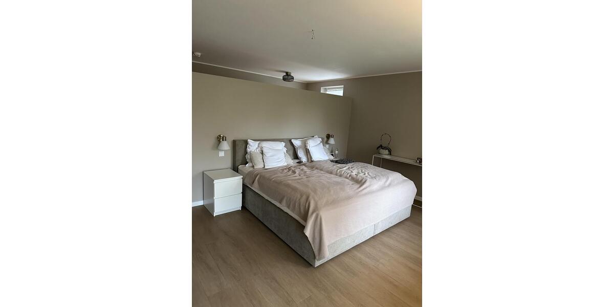 Maisonettenwohnung Rellingen - 3 Zimmer, 118 m&sup2;, 2.300&euro; | Angebot:26302988