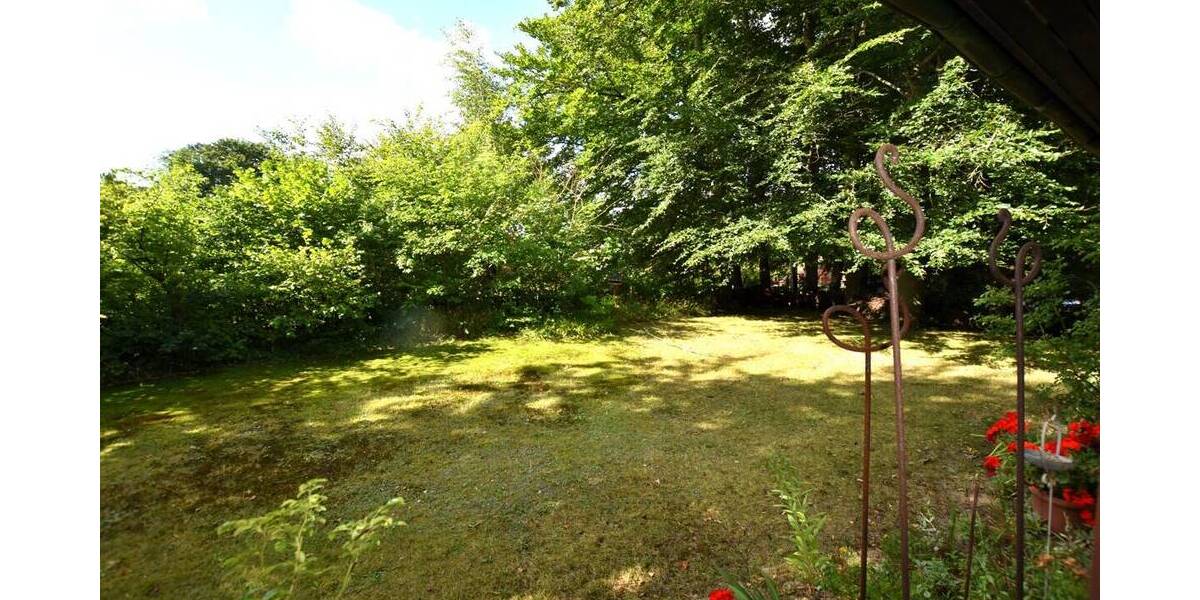 Einfamilienhaus Mölln / Auf der Heide Auf der Heide - 4 Zimmer, 96 m&sup2;, 269.000&euro; | Angebot:25660673