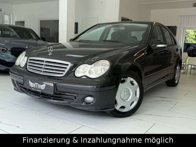 C 220