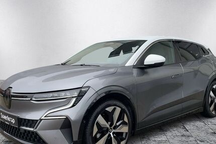 Renault Megane 71.000 km 21.990 &euro; Kiel 24118