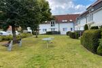 Etagenwohnung Hohenwestedt - 2 Zimmer, 37 m&sup2;, 420&euro; | Angebot:26412549