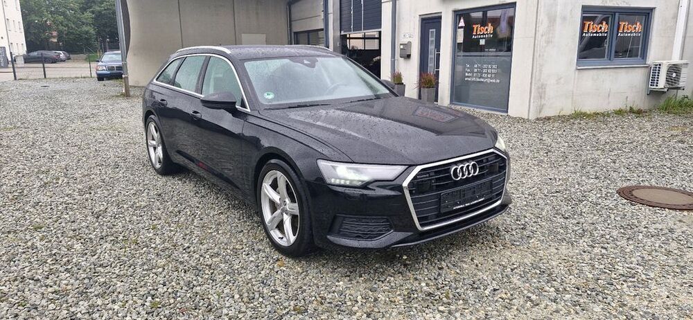 A6