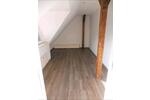 Etagenwohnung Bleicherode - 2 Zimmer, 52 m&sup2;, 450&euro; | Angebot:25359000