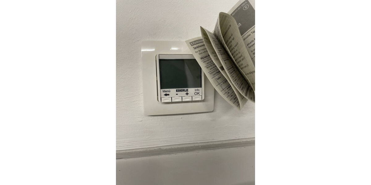 Einfamilienhaus Tharandt - 7 Zimmer, 200 m&sup2;, 1.500&euro; | Angebot:26170884