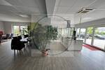 Gewerbeobjekt Delitzsch - 2.850.000&euro; | Angebot:26434291