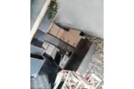 Reihenhaus Nauen - 5 Zimmer, 100 m&sup2;, 325.000&euro; | Angebot:27260800