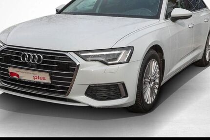 Audi A6 67.400 km 33.780 &euro; Schrobenhausen 86529