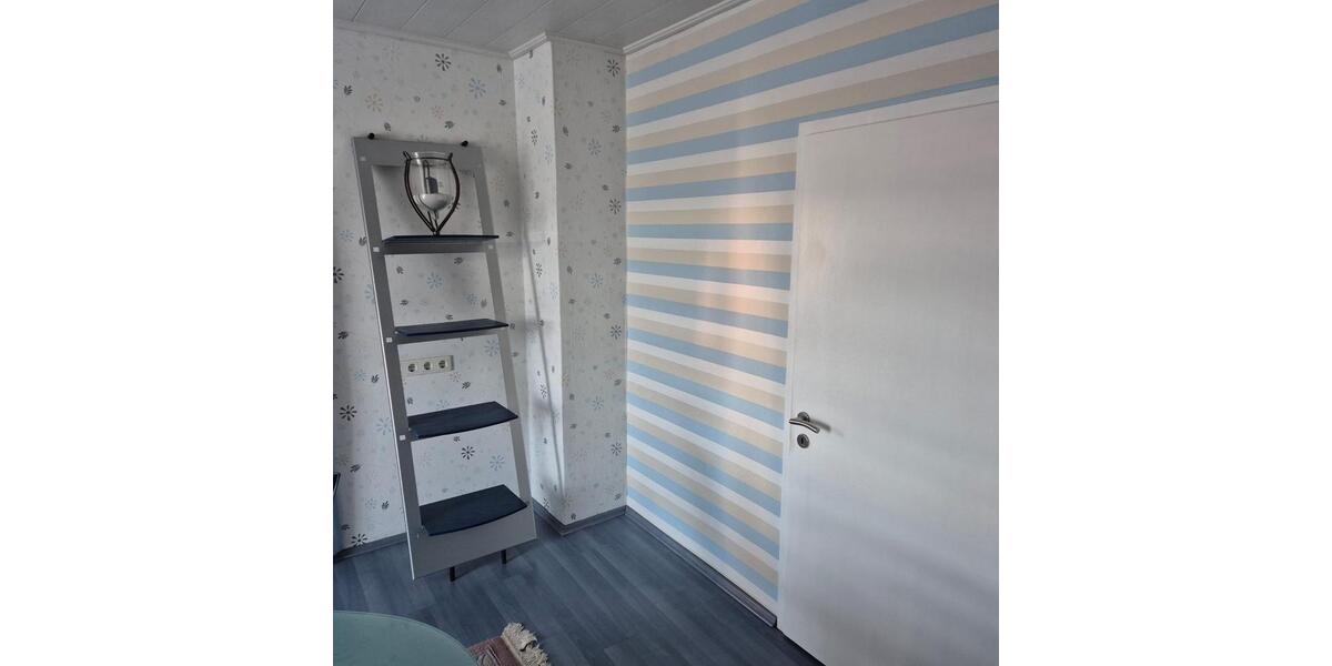 Dachgeschoßwohnung Ansbach - 4 Zimmer, 212.000&euro; | Angebot:21485713