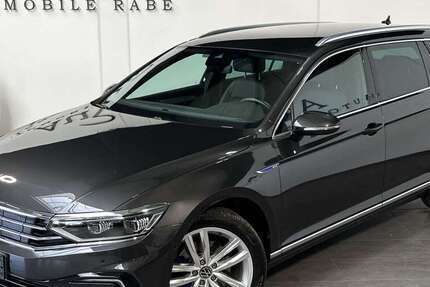 VW Passat 69.750 km 24.749 &euro; Wardenburg 26203
