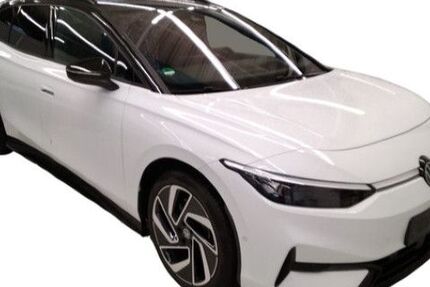 VW ID.7 10.742 km 50.980 € Hanau 63452
