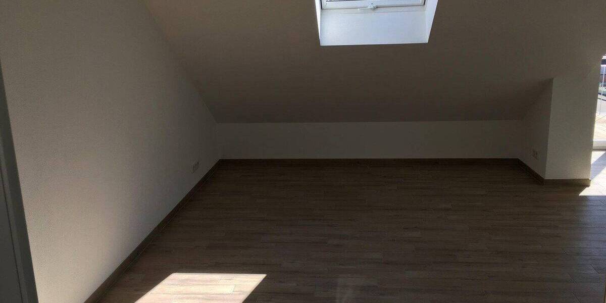Etagenwohnung Gaimersheim - 2 Zimmer, 66 m&sup2;, 381.500&euro; | Angebot:26885020