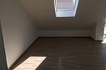 Etagenwohnung Gaimersheim - 2 Zimmer, 66 m&sup2;, 381.500&euro; | Angebot:26885020