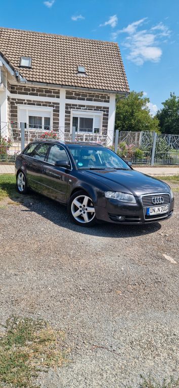 A4