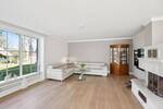 Einfamilienhaus Geesthacht - 5 Zimmer, 165 m&sup2;, 849.000&euro; | Angebot:26797666
