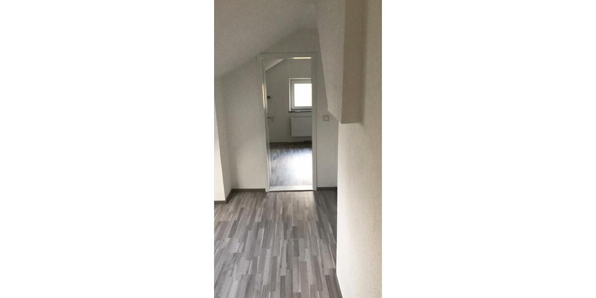 Einfamilienhaus Erdmannhausen - 6 Zimmer, 110 m&sup2;, 479.000&euro; | Angebot:27132350