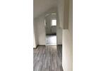 Einfamilienhaus Erdmannhausen - 6 Zimmer, 110 m&sup2;, 479.000&euro; | Angebot:27132350