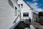 Einfamilienhaus Emden - 5 Zimmer, 119 m&sup2;, 209.000&euro; | Angebot:26346538